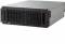 Миниатюра Western Digital Storage SE4U60-24 96TB nTAA SAS 4KN SE 1ES1648, фото 1