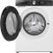 Миниатюра Hisense WF5S1043BW/UA, фото 3