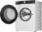 Миниатюра Hisense WF5S1043BW/UA, фото 5