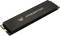 Миниатюра Acer Predator GM7000 4TB M.2 2280 NVMe PCIe Gen4 x4 TLC BL.9BWWR.107, фото 1