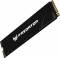 Миниатюра Acer Predator GM6 2TB M.2 2280 NVMe PCIe Gen4 x4 TLC BL.9BWWR.134, фото 1