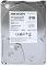Миниатюра HIKVISION HDD 8TB 5400rpm 128MB DS80HKVS-VX1, фото 1