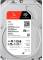 Миниатюра Seagate IronWolf 8TB 5400rpm 256MB ST8000VN002, фото 1