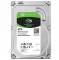 Миниатюра Seagate BarraCuda 4TB 5400rpm 256MB ST4000DMZ04, фото 1