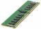 Миниатюра Samsung Server Memory DDR5 16GB 6400MHz CL52 ECC Reg M321R2GA3EB2-CCP, фото 1