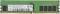 Миниатюра Hynix Server Memory DDR4 16GB 3200MHz CL22 ECC Reg HMA82GR7DJR8N-XN, фото 1