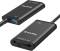 Миниатюра ColorWay USB-C to USB 3.0/SD/MicroSD CW-CR-02, фото 2