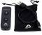 Миниатюра Apogee USB Sound Card GROOVE, фото 1