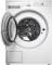 Миниатюра ASKO W1094W, фото 2