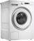 Миниатюра ASKO W1094W, фото 3