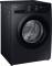 Миниатюра Samsung WW90CGC0EDABLE, фото 2