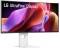 Миниатюра Lg 40' UltraFine Display White 40U990A-W.AEU, фото 1