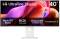 Миниатюра Lg 40' UltraFine Display White 40U990A-W.AEU, фото 2