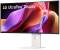 Миниатюра Lg 40' UltraFine Display White 40U990A-W.AEU, фото 4