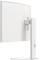 Миниатюра Lg 40' UltraFine Display White 40U990A-W.AEU, фото 5