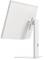 Миниатюра Lg 40' UltraFine Display White 40U990A-W.AEU, фото 6