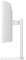 Миниатюра Lg 40' UltraFine Display White 40U990A-W.AEU, фото 7