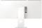 Миниатюра Lg 40' UltraFine Display White 40U990A-W.AEU, фото 9