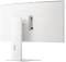 Миниатюра Lg 40' UltraFine Display White 40U990A-W.AEU, фото 10