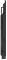 Миниатюра BenQ Essential RE7504 9H.F9FTK.DE8, фото 3