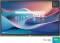 Миниатюра Vivitek Novotouch Collaborative Touch Panel BK653i, фото 1
