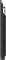 Миниатюра BenQ Board Essential RE6504A Black 9H.FAMTK.DE4, фото 5