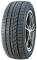 Миниатюра Kpatos FM805 Plus 225/55 R17 101V XL, фото 1