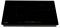 Миниатюра PRIME Technics PIH 724 B, фото 1