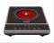Миниатюра PRIME Technics PHC 2019 GB, фото 1