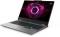 Миниатюра Lenovo LOQ 15AHP10 Luna Grey 2025 83JG003DPB, фото 4