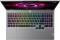 Миниатюра Lenovo LOQ 15AHP10 Luna Grey 2025 83JG003DPB, фото 10