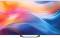 Миниатюра Haier H43S80FUX, фото 1