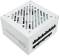 Миниатюра ALmordor GSP 1000W (ALGSP1000WH) White, фото 1