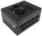 Миниатюра ALmordor SFX 850W (ALSFX850BK31) Black, фото 1