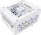 Миниатюра ALmordor SFX 750 (ALSFX750WH31) White, фото 1