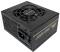 Миниатюра ALmordor SFX 550W (ALSFX550BK) Black, фото 1