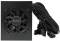 Миниатюра ALmordor SFX 450W (ALSFX450BK) Black, фото 2