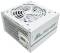 Миниатюра ALmordor ATX 550W (ALXC550WH) White, фото 1