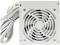Миниатюра ALmordor ATX 550W (ALXC550WH) White, фото 2