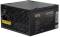 Миниатюра GTL GTL-600-120, фото 1