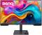 Миниатюра BenQ PV3200U Dark Grey 9H.Y01LA.TBE, фото 1