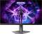 Миниатюра AOC AGON PRO AG246FK6 - 610Hz OC Full HD Ultra-Fast TN, фото 1