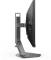 Миниатюра AOC AGON PRO AG246FK6 - 610Hz OC Full HD Ultra-Fast TN, фото 4