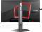 Миниатюра AOC AGON PRO AG246FK6 - 610Hz OC Full HD Ultra-Fast TN, фото 5