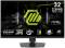 Миниатюра MSI MAG 322URDF E16, фото 1