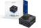 Миниатюра Chieftec Vega M 1000W (PPG-1000-C) Black, фото 1