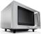 Миниатюра Beko PRO 25 IX BP, фото 2