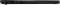 Миниатюра ASUS ProArt P16 (H7606) Nano Black H7606WX-SE002X / 90NB17E1-M000K0, фото 6