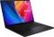 Миниатюра ASUS ProArt P16 (H7606) Nano Black H7606WX-SE002X / 90NB17E1-M000K0, фото 7