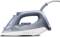 Миниатюра Electrolux E3SI1-2LG, фото 1